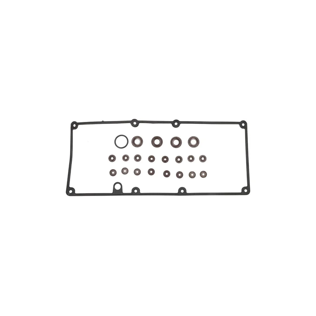 [AMAT2-319350] Garnitură capac culbutor JC333H5168