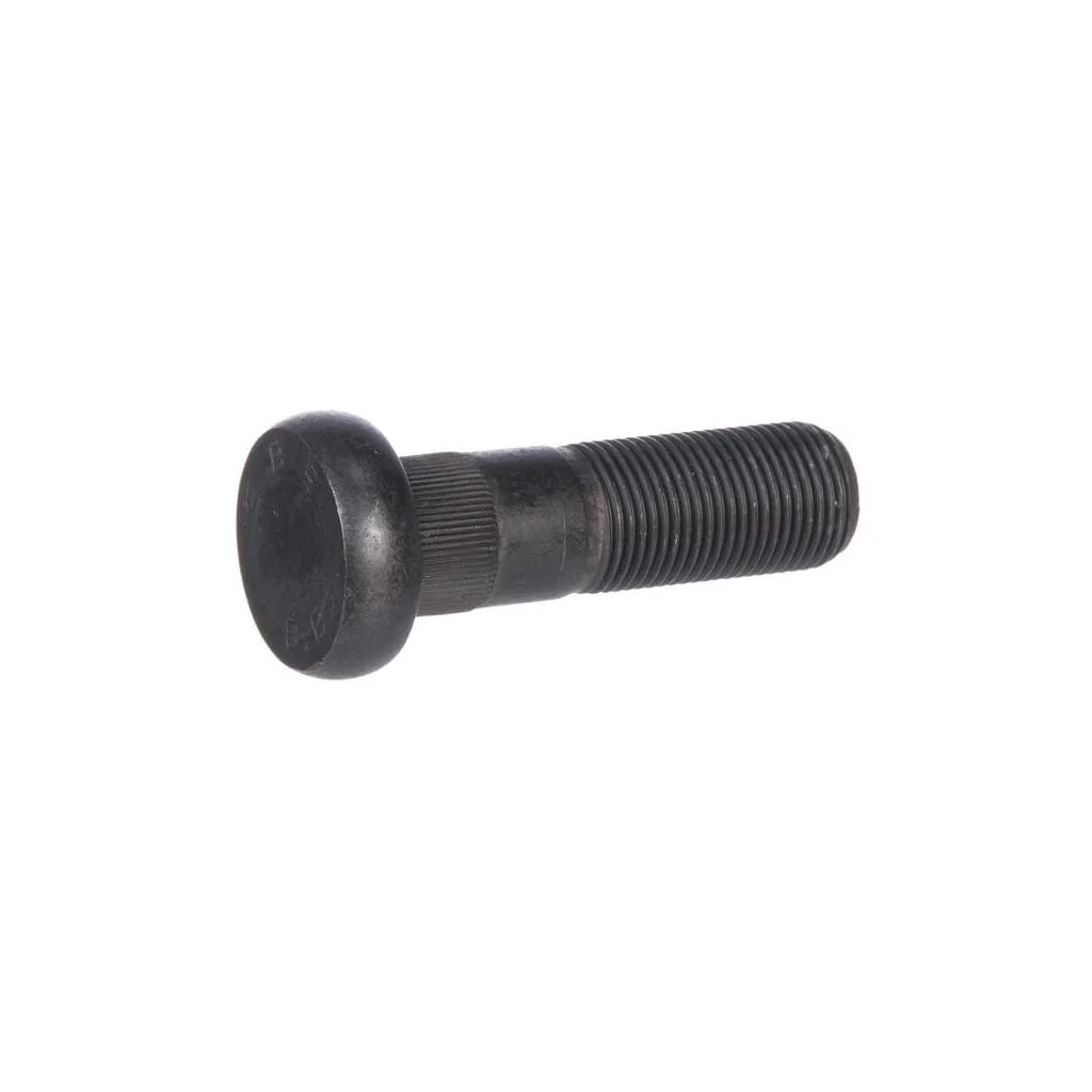 [AMAT2-319355] Știft roată 3/4' Unf x 65mm JC82600923