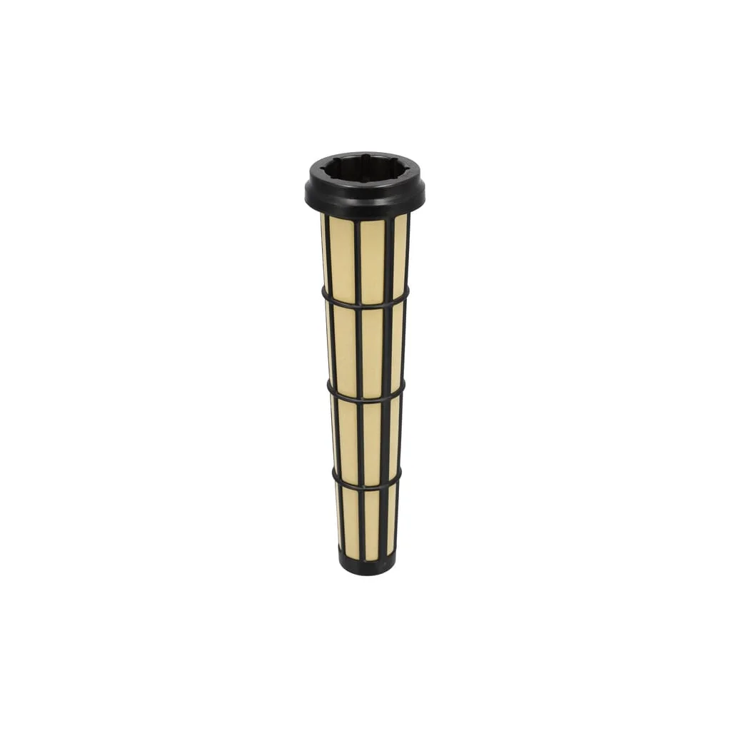 [AMAT2-319361] Filtru de aer JC32925895