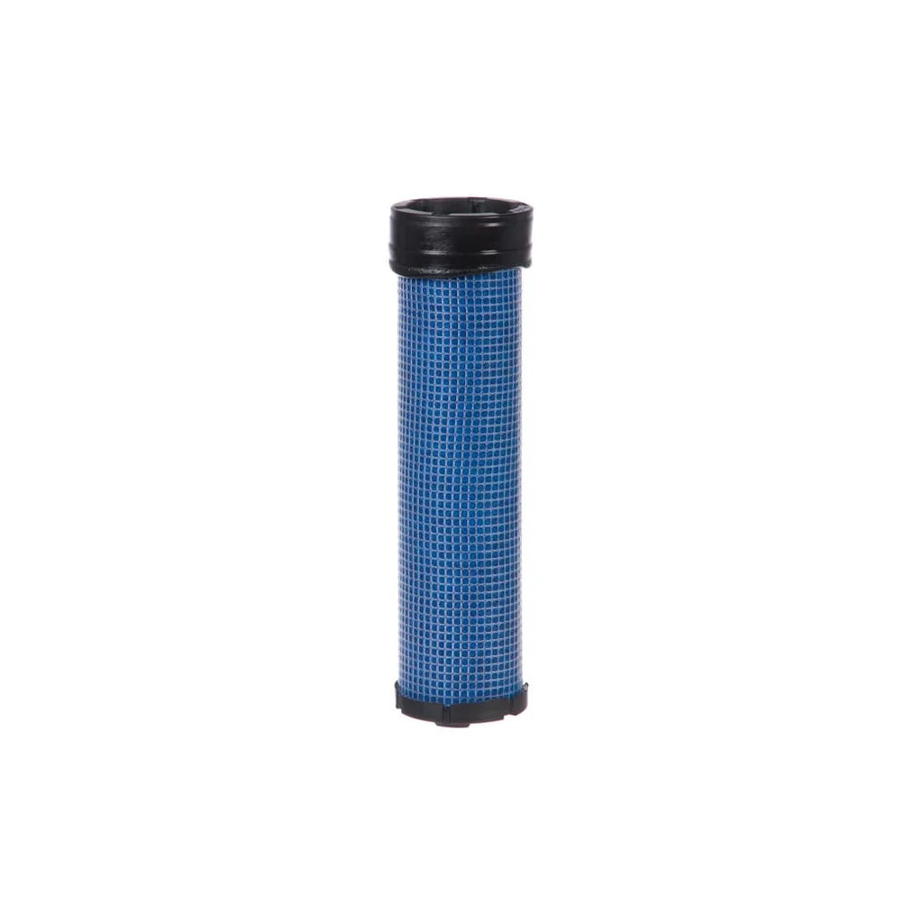 [AMAT2-319363] Filtru de aer JC32917302