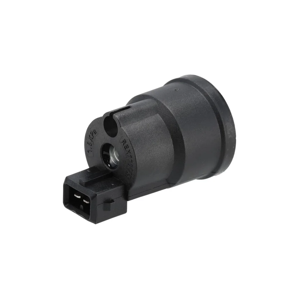 [AMAT2-319367] Comutator senzor de vid JC333E7721