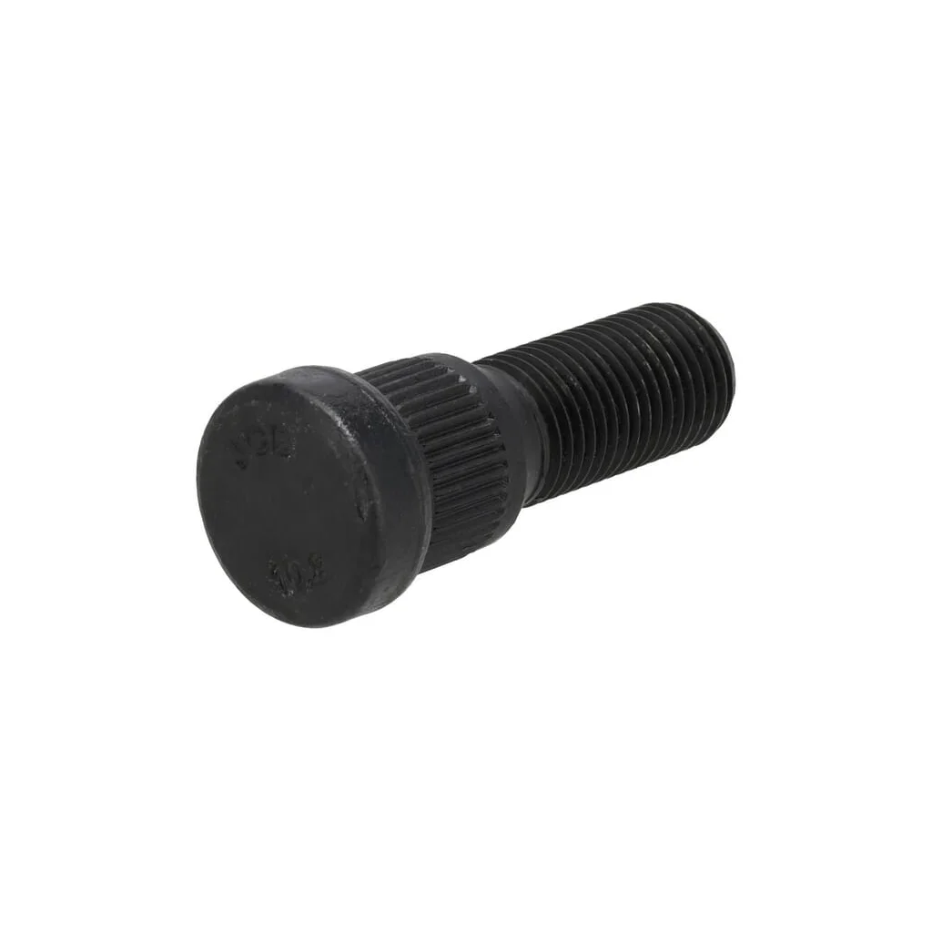 [AMAT2-319369] Știft roată M14x1,5 JC82610575