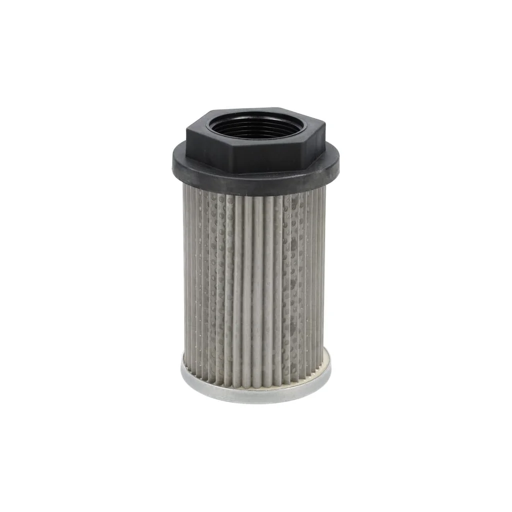 [AMAT2-319376] Filtru hidraulic JC32904200