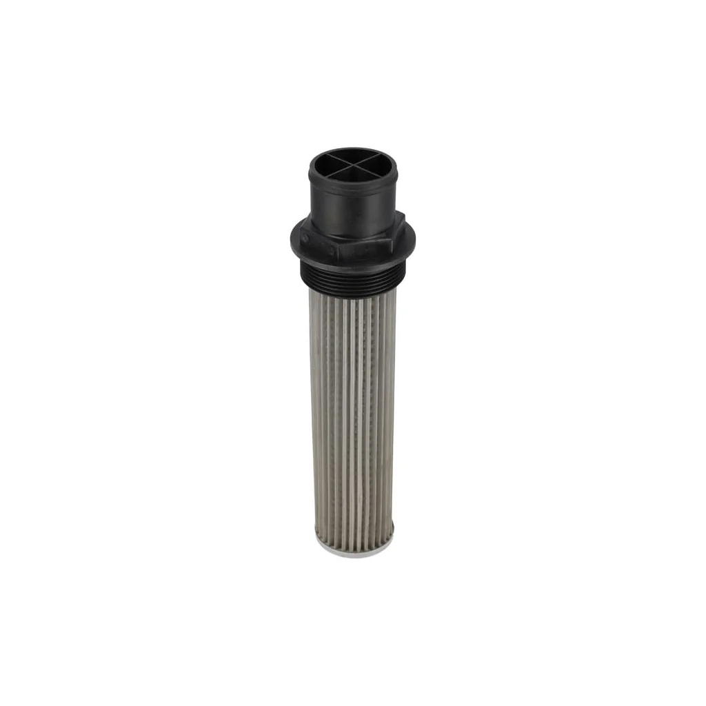 [AMAT2-319384] Filtru hidraulic 125 microni JC332B1918