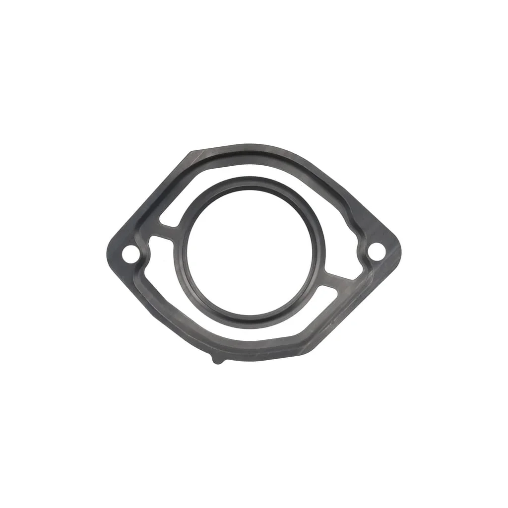 [AMAT2-319386] Garnitură JC40001930