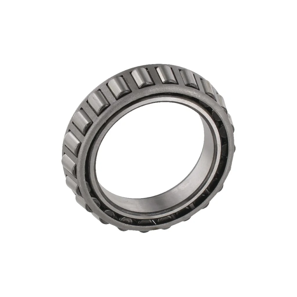 [AMAT2-319393] Con de rulment punte spate JD8946