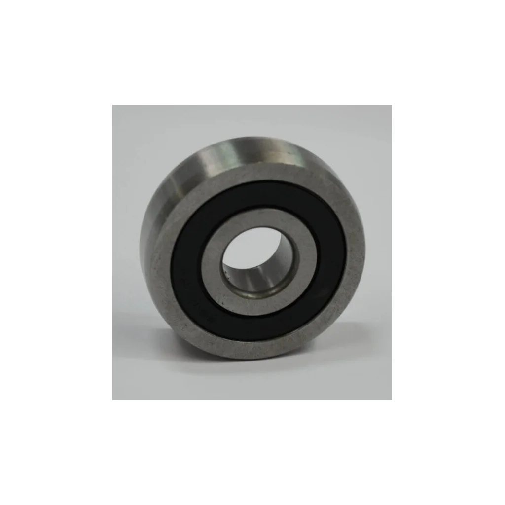 [AMAT2-319415] Rulment JD8646N