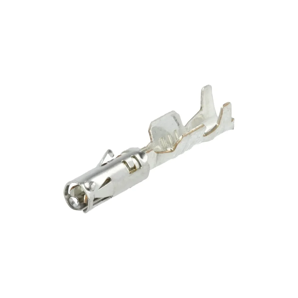 [AMAT2-319419] Terminal conector electric JD57M10331