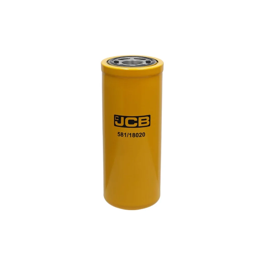 [AMAT2-319423] Filtru hidraulic 5 microni JC58118020