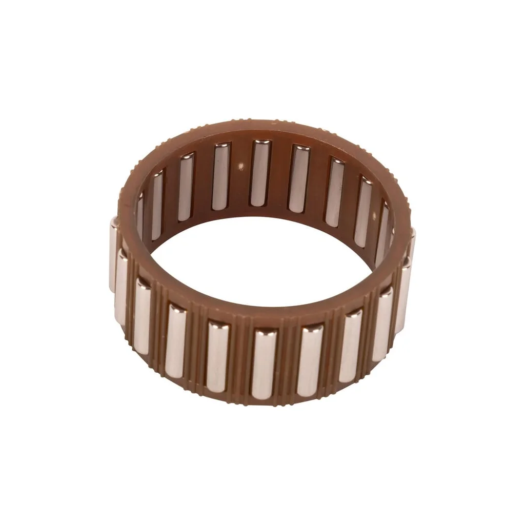 [AMAT2-319424] Rulment cu ace JD10479