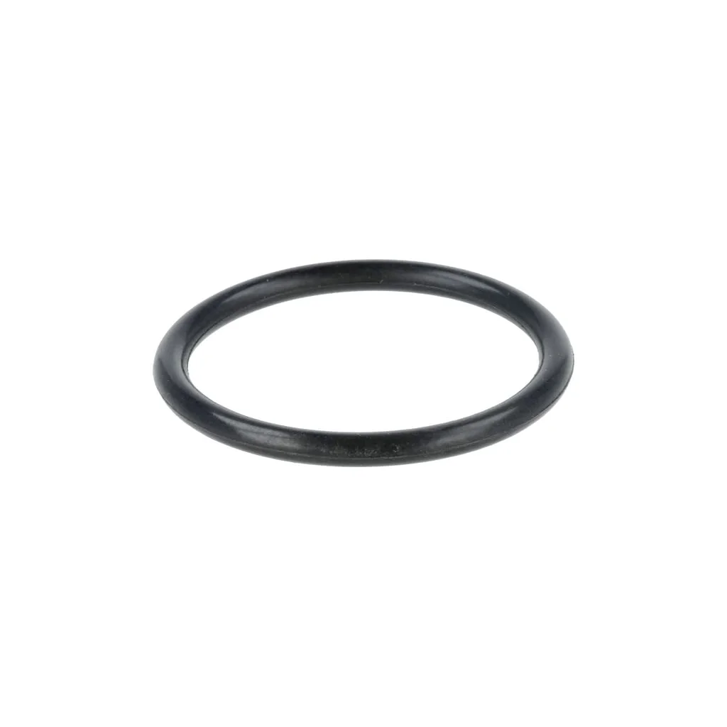 [AMAT2-319425] O-ring JD51M7048