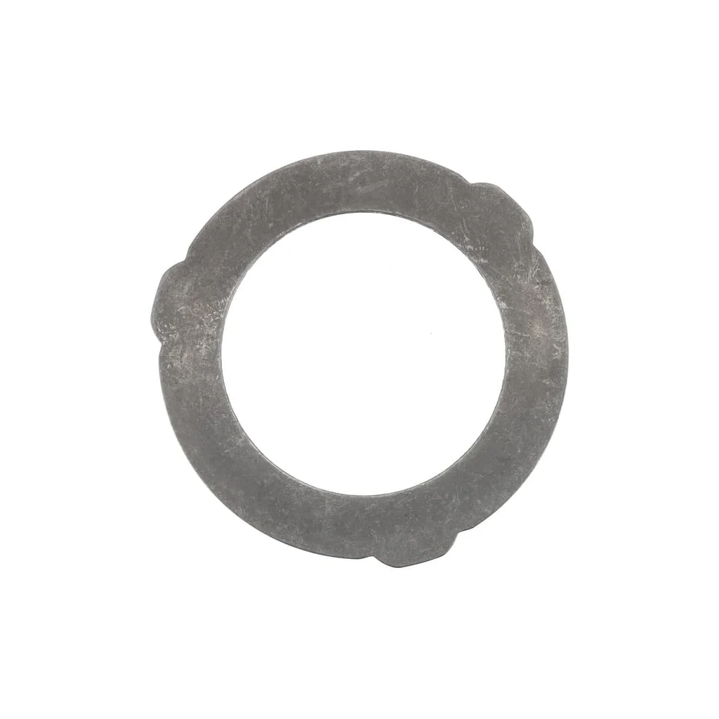 [AMAT2-319426] Disc intermediar de frână JC336F0845