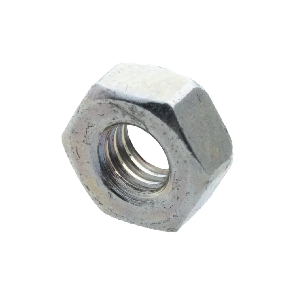 [AMAT2-319431] Piuliță hexagonală (metrică) JD14M7139