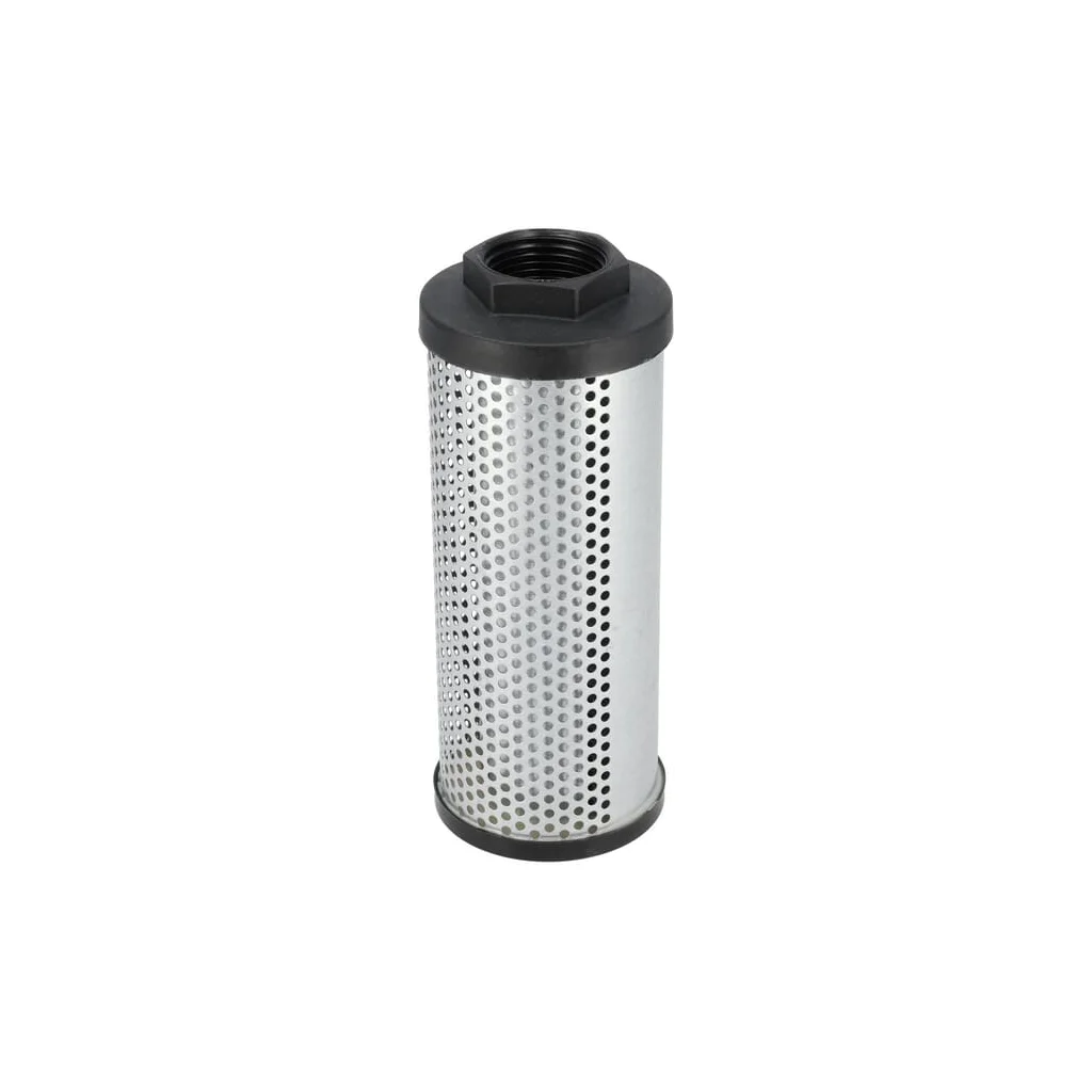 [AMAT2-319441] Filtru JC33159460