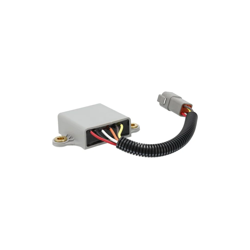 [AMAT2-319444] Plutitor combustibil JC716A6072