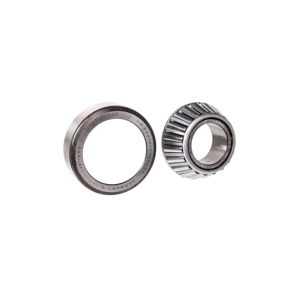 [AMAT2-319445] Rulment cu role conice JC90708300