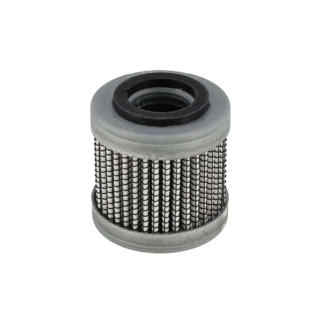 [AMAT2-319447] Filtru hidraulic JC32925865