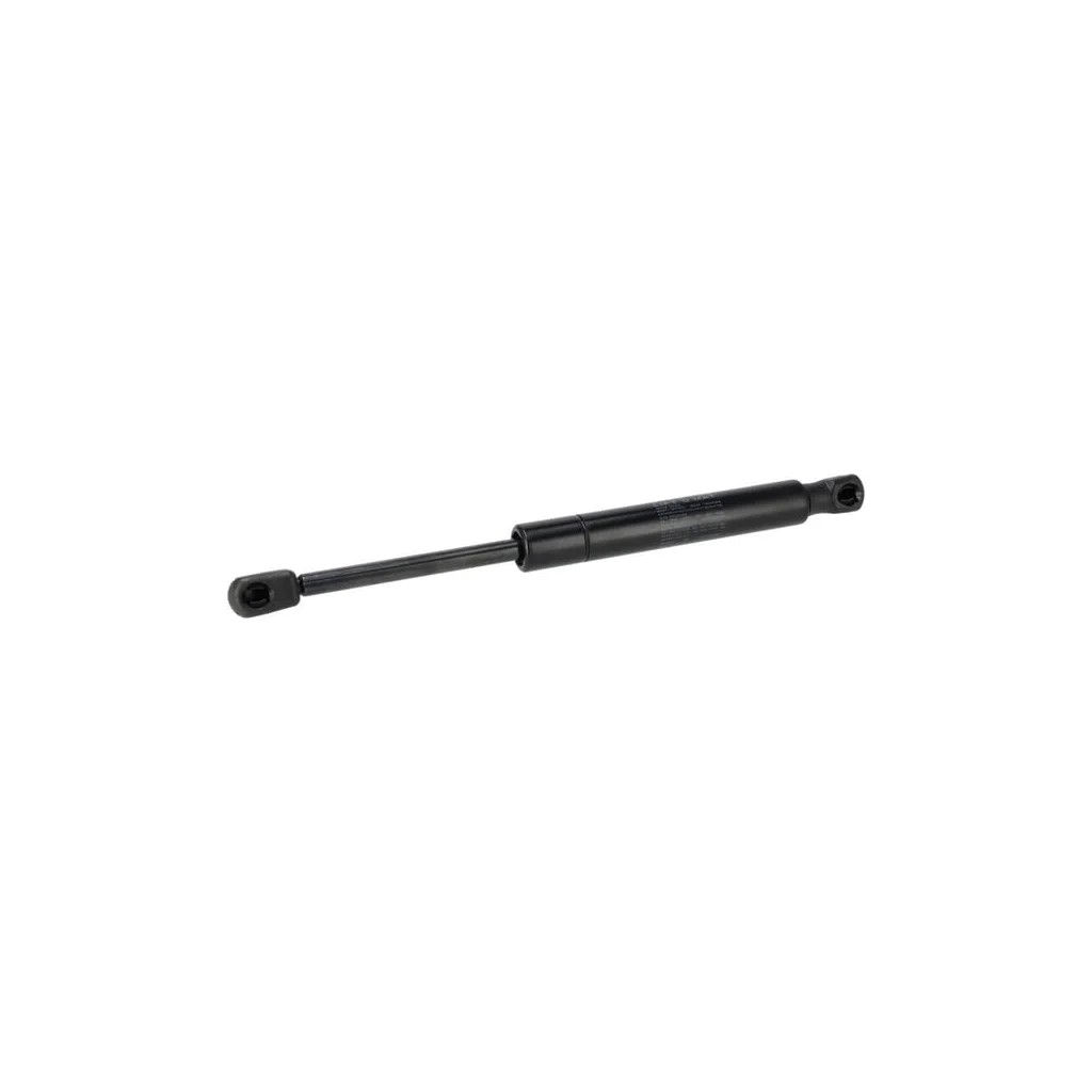 [AMAT2-319456] Arc cu gaz 1150N JC334E5874