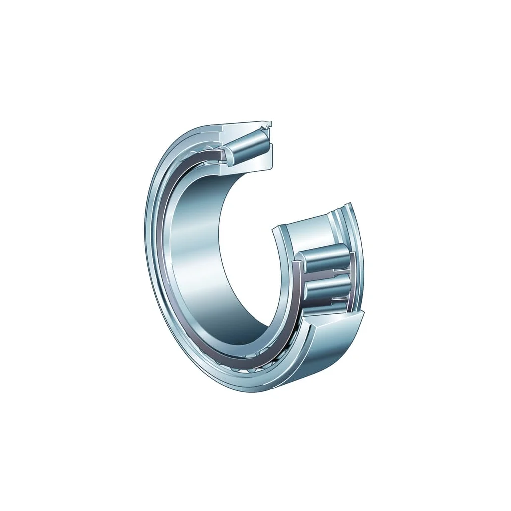 [AMAT2-319464] Rulment cu role conice FAG JK0S030