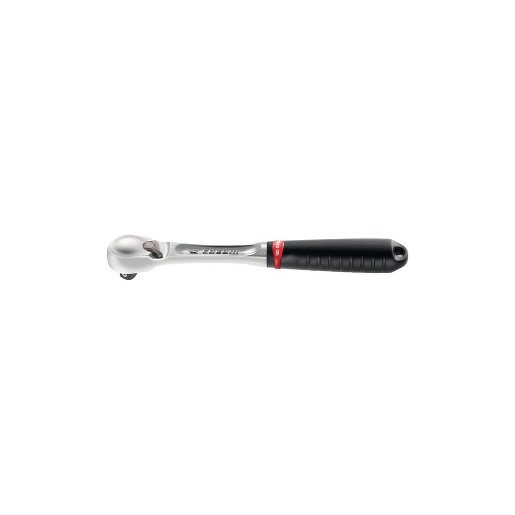 [AMAT2-319466] Clichet 3/8" JL161