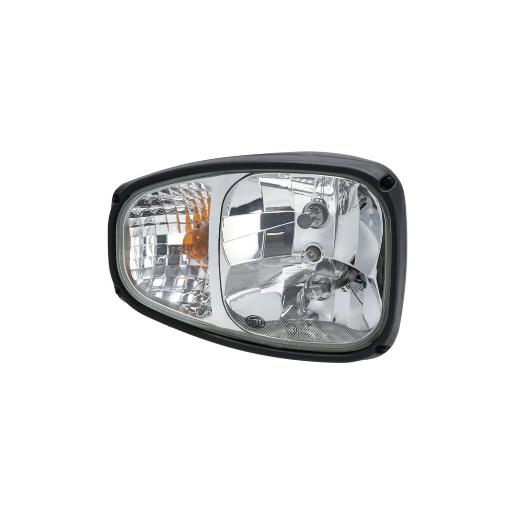 [AMAT2-319468] Far LH 12V montare partea dreapta JC70050193