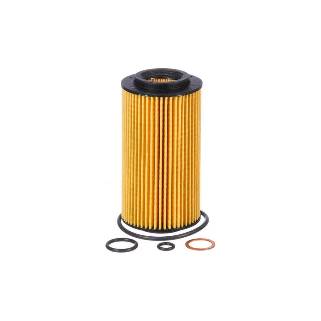 [AMAT2-319476] Set filtru ulei motor Kdi JC334V6243