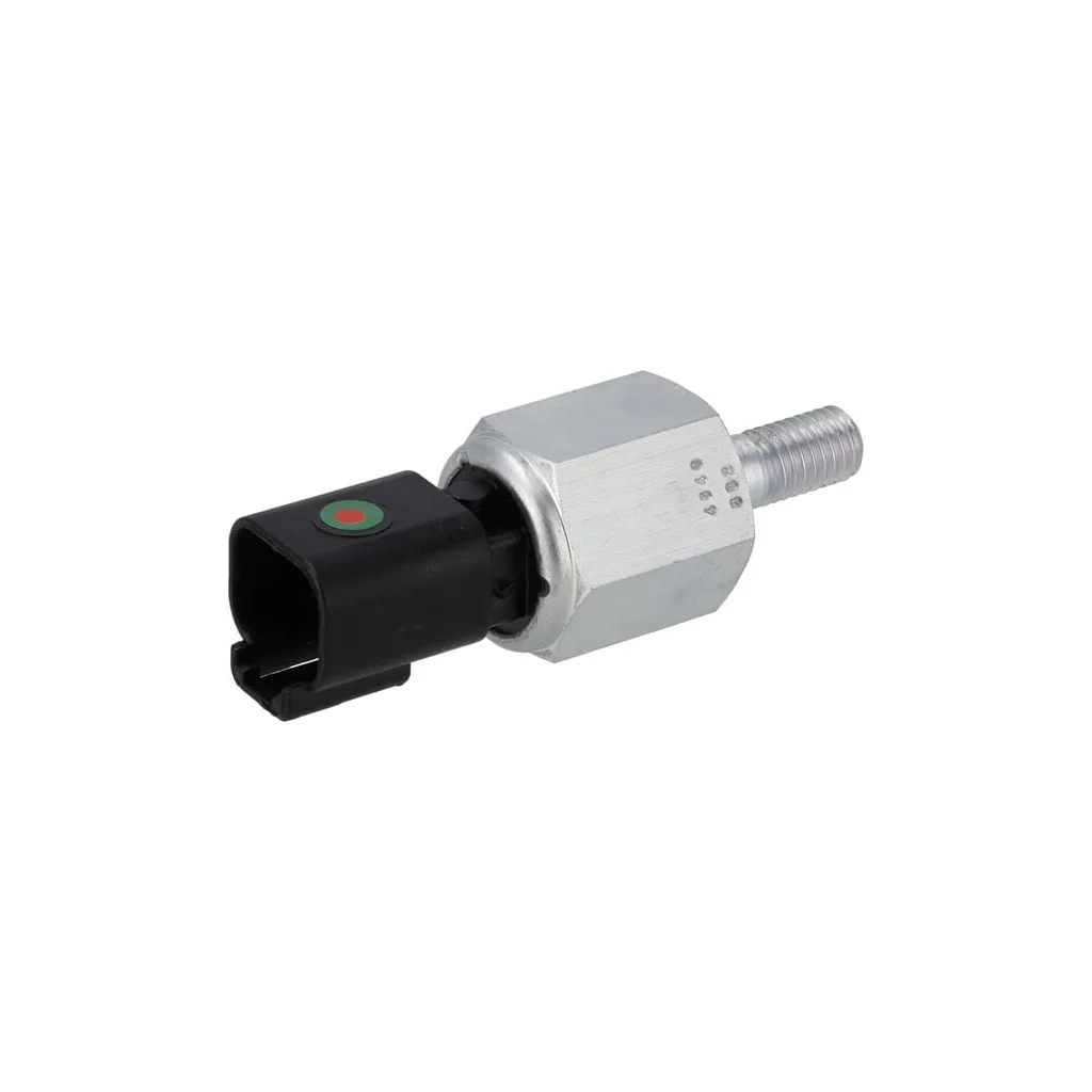 [AMAT2-319477] Senzor presiune ulei JC400H7577
