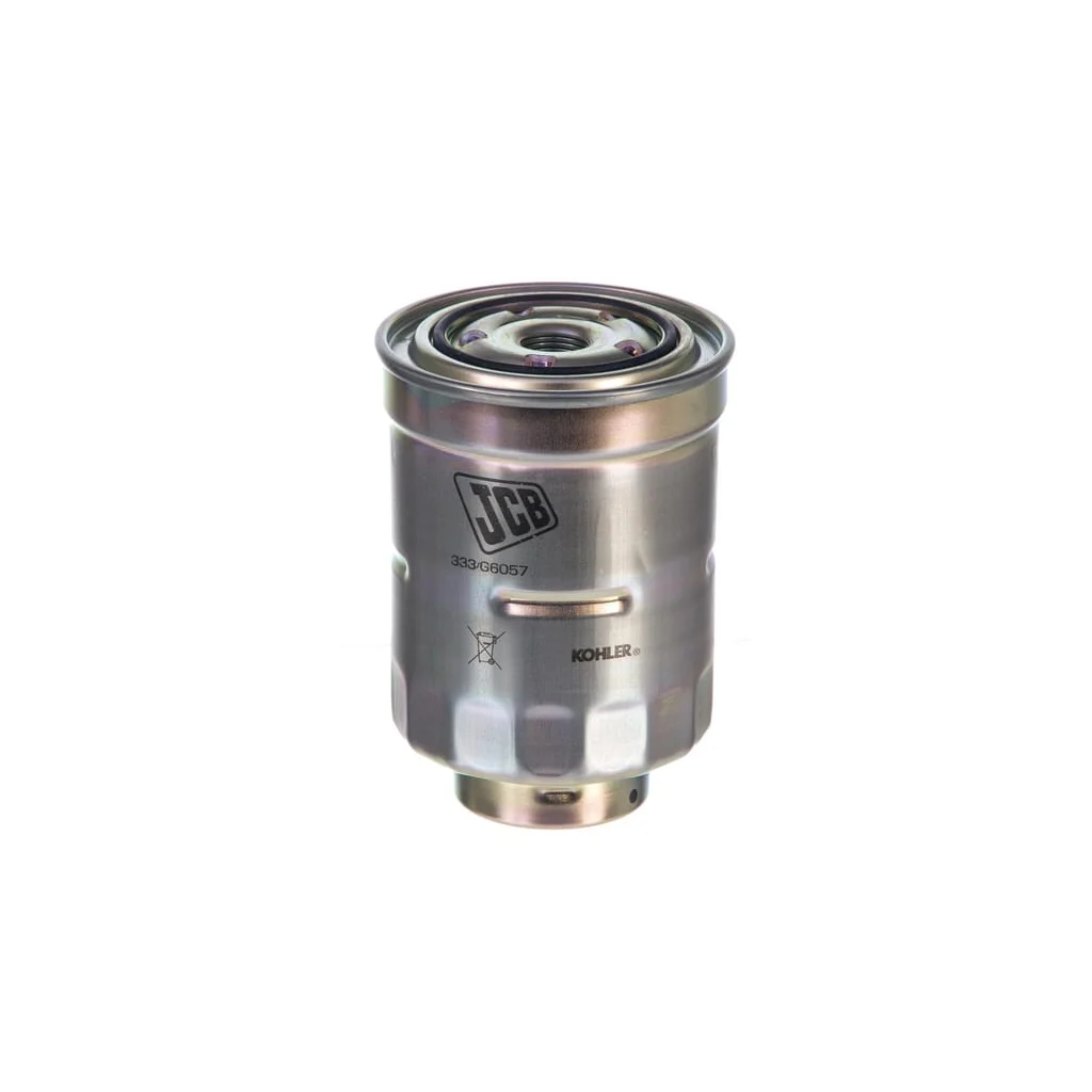 [AMAT2-319482] Filtru JC333G6057