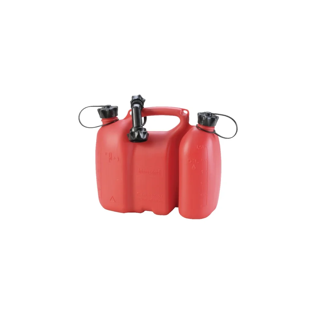 [AMAT2-319484] Canistră dublă 3L și 1,5L JK8040