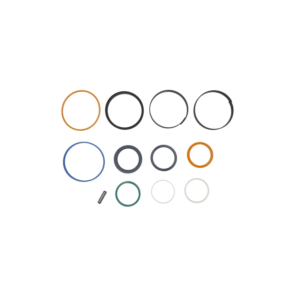 [AMAT2-319493] Set garnituri JC99120029