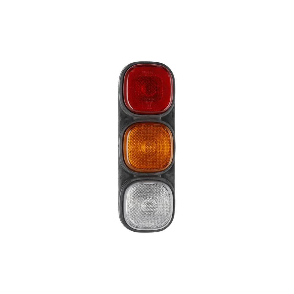 [AMAT2-319498] Lampă spate JC70050129