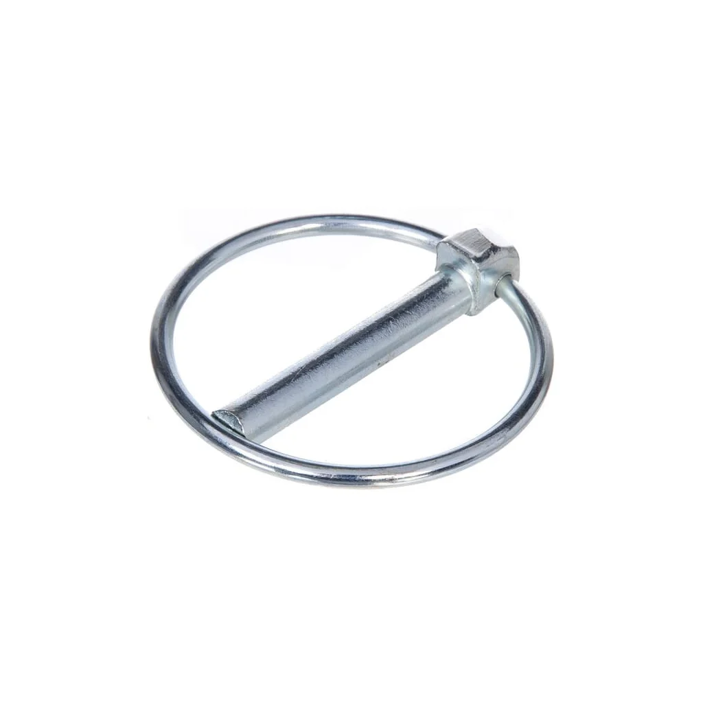 [AMAT2-319499] Splint JC82600512