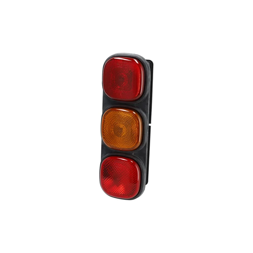 [AMAT2-319501] Lampă spate JC70050130