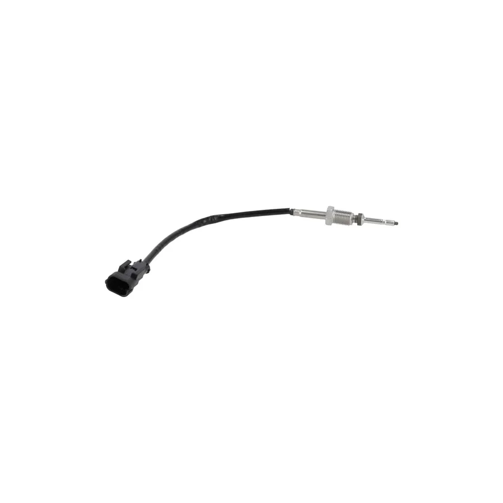 [AMAT2-319502] Senzor JC32006233
