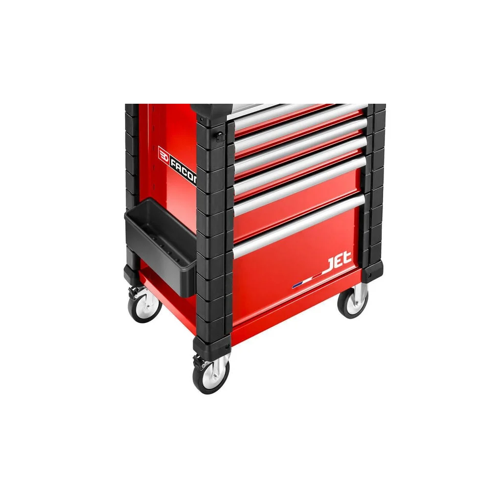[AMAT2-319512] Suport flacoane XL JETLA1