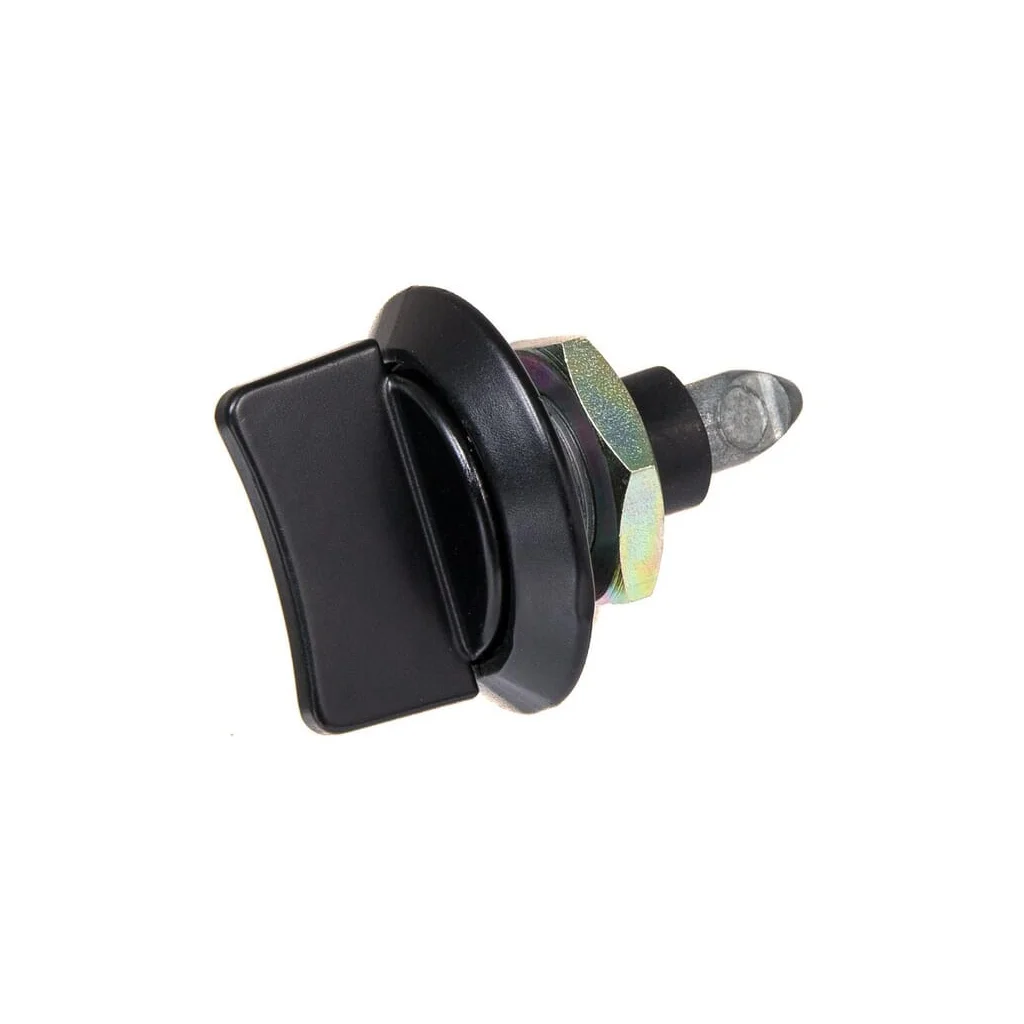 [AMAT2-319519] Dispozitiv de fixare rotativ 1/4 JC82610532