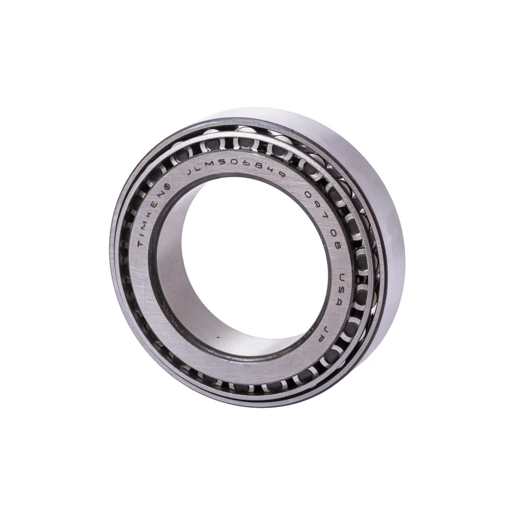 [AMAT2-319524] Rulment cu role conice 55x90x23mm Timken JLM506849506810