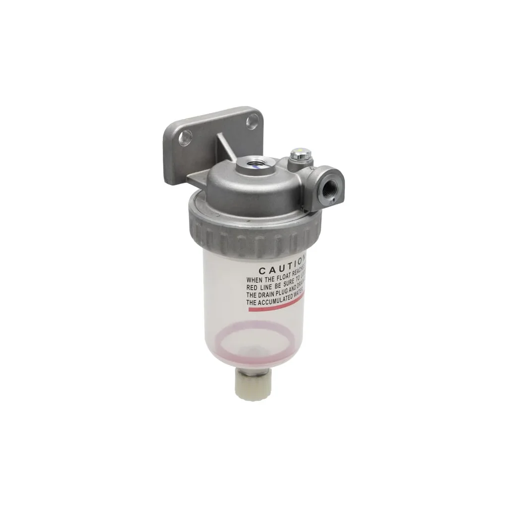 [AMAT2-319529] Filtru apă JC333Y6130