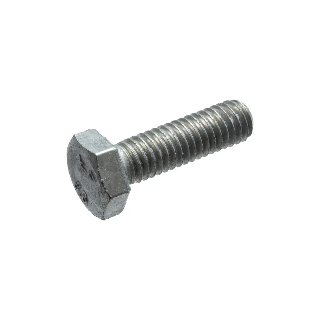 [AMAT2-319544] Șurub cu cap hexagonal (metric) JD19M7077