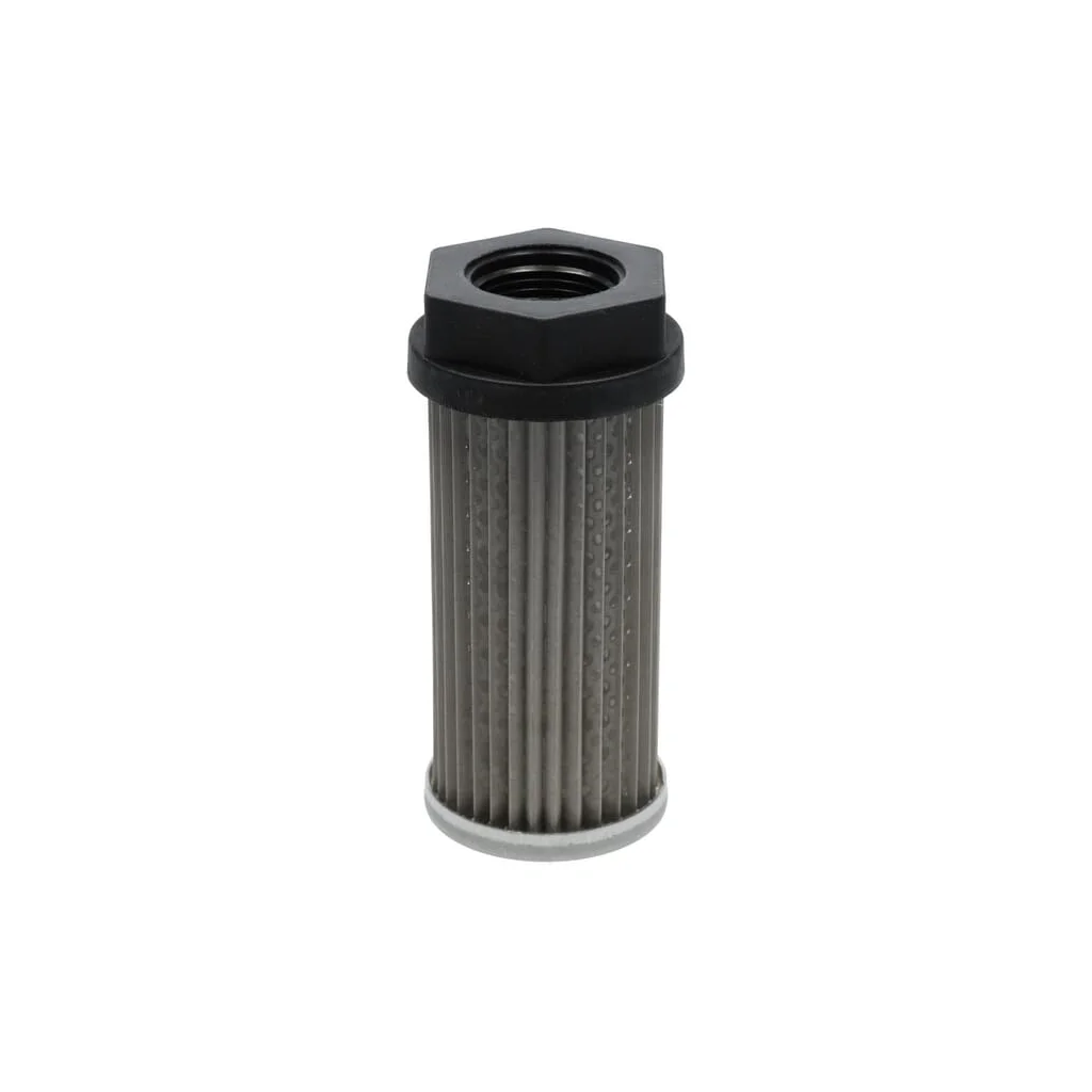 [AMAT2-319545] Filtru JC32904100