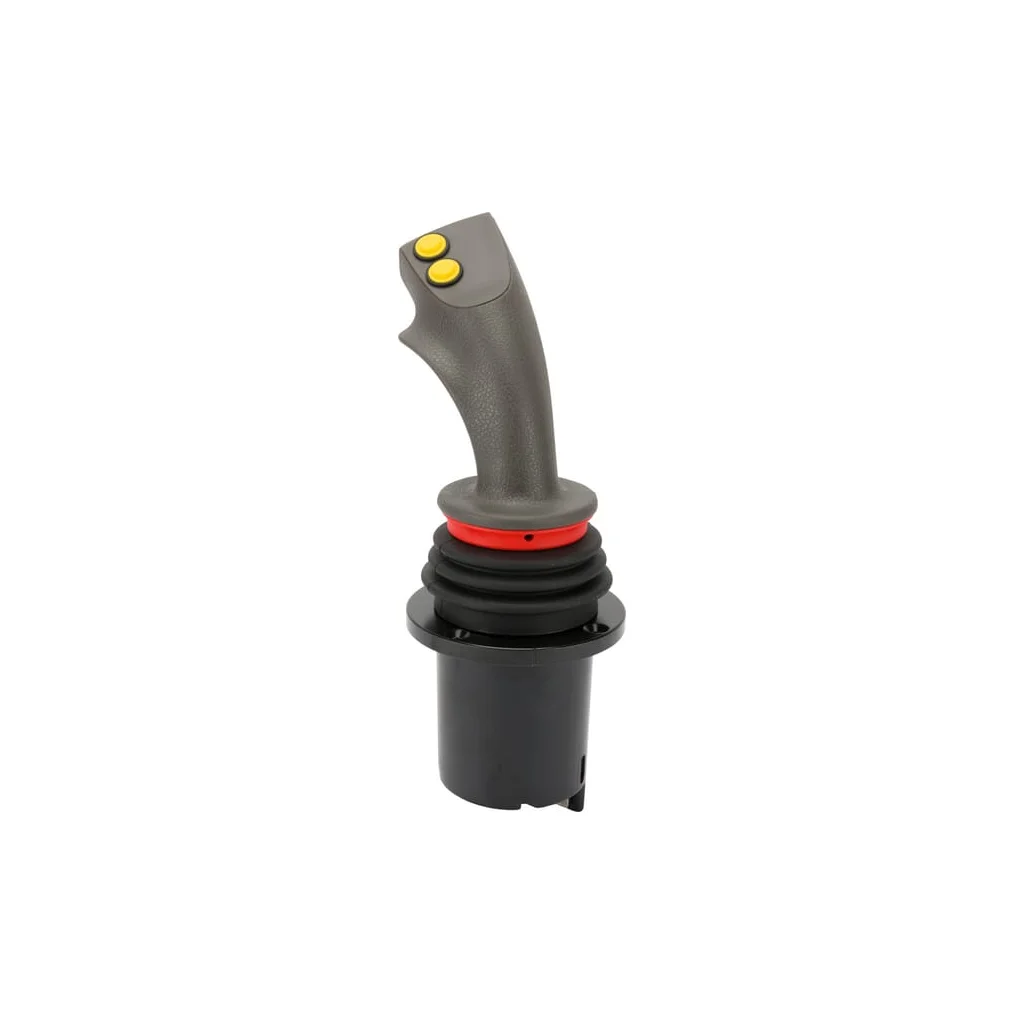 [AMAT2-319549] Joystick JS1-H XY-PEH-NNN-PP2-R-6xPB-1xRL JS1H83147648