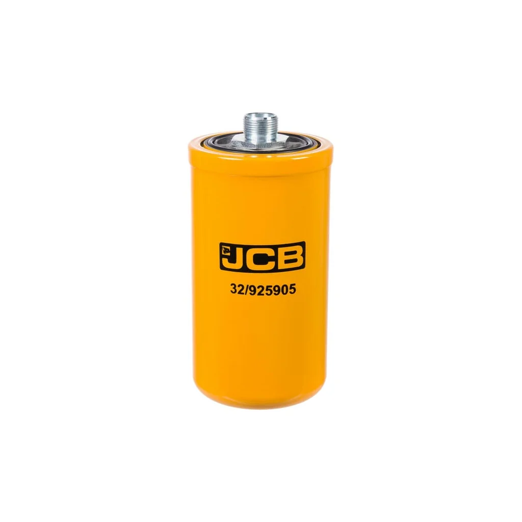 [AMAT2-319558] Filtru de ulei, transmisie JC32925905