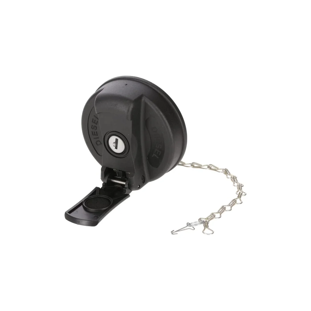 [AMAT2-319566] Capac umplere combustibil JC400Y6595