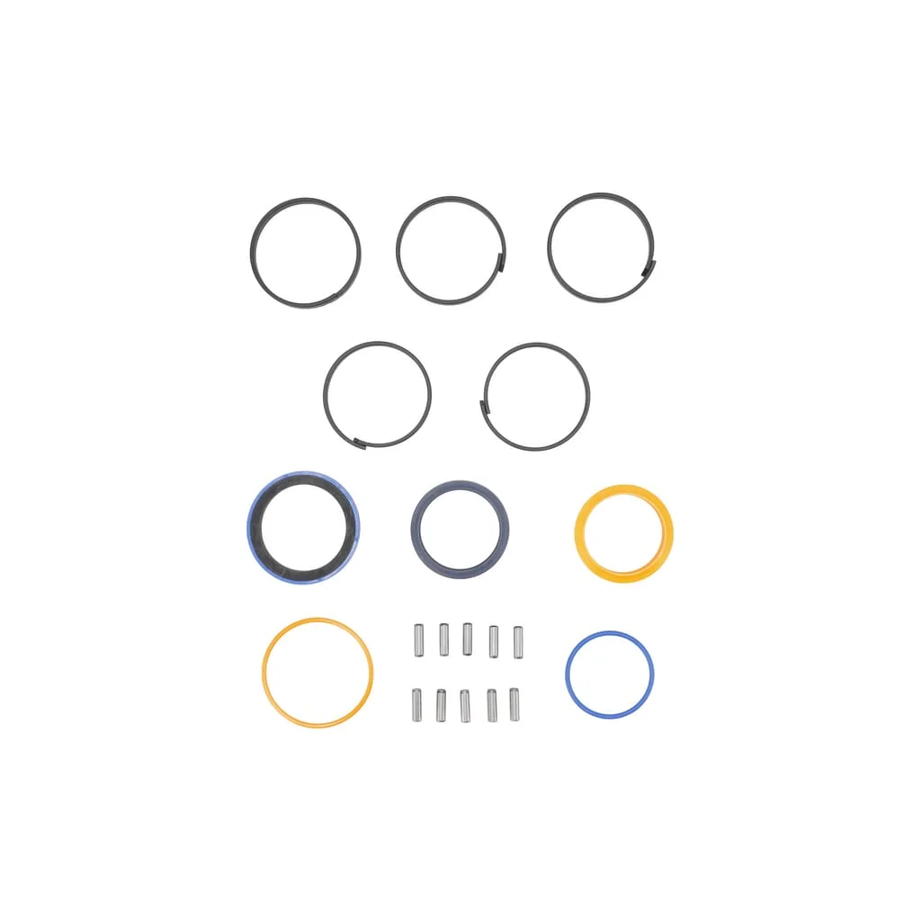 [AMAT2-319575] Set garnituri JC99120041