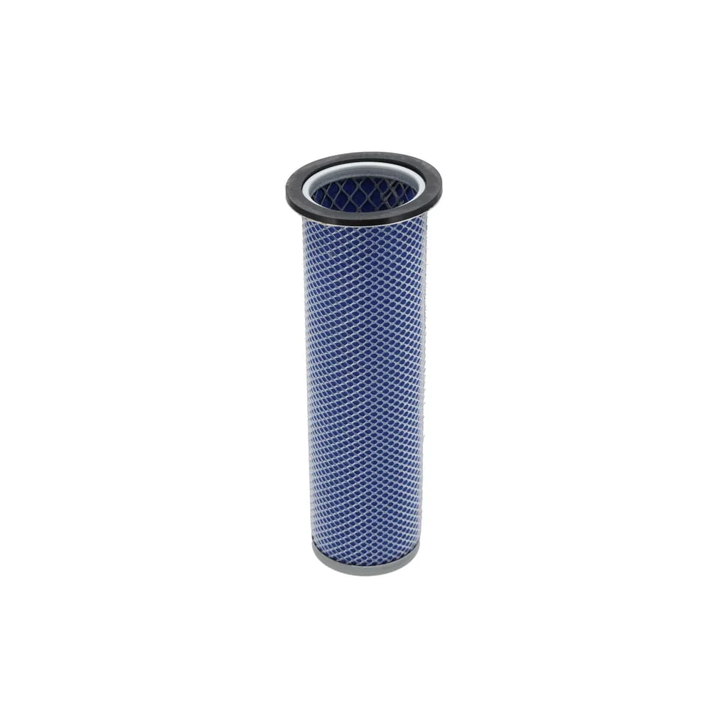 [AMAT2-319578] Filtru de aer JC32913602