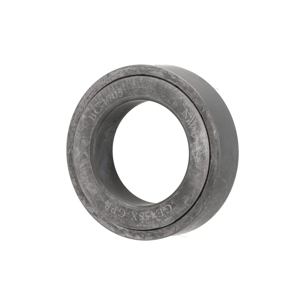 [AMAT2-319593] Rulment JC333D1563