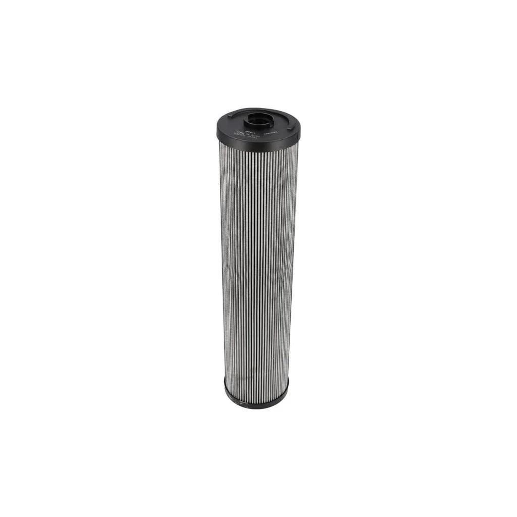 [AMAT2-319609] Filtru hidraulic JC334S0012