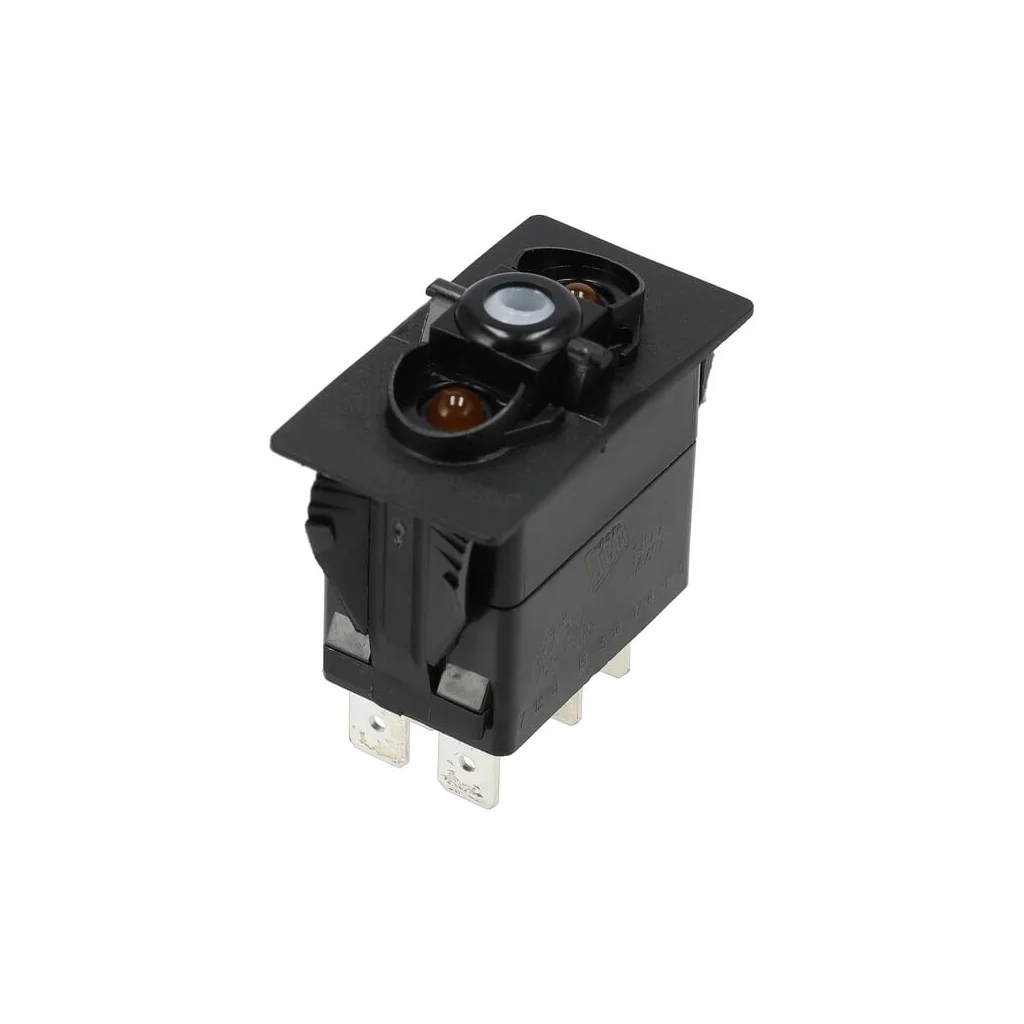 [AMAT2-319616] Comutator JC70160082