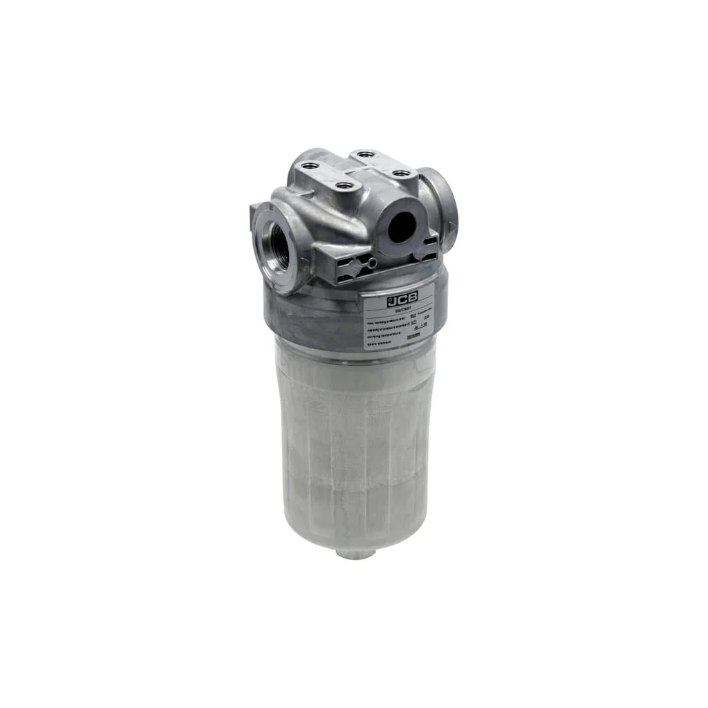 [AMAT2-319620] Filtru JC332C9001