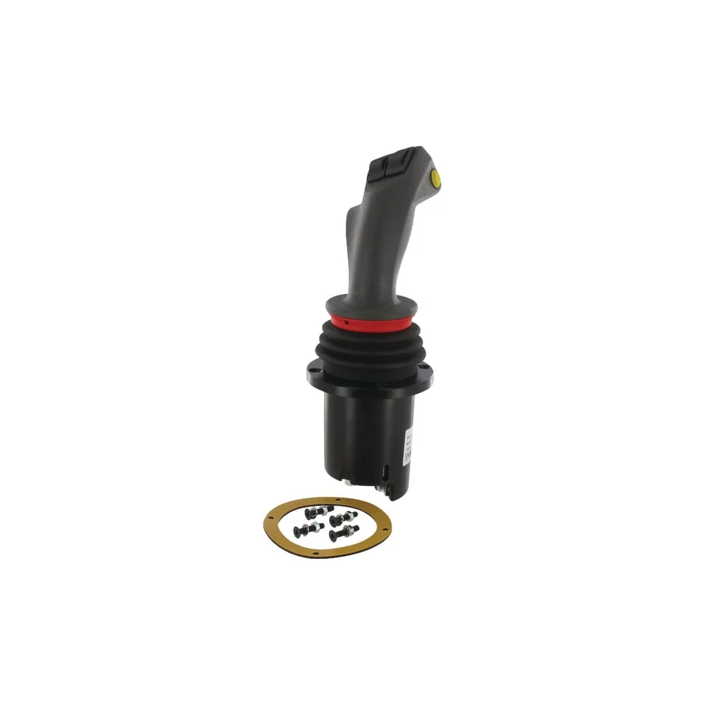 [AMAT2-319622] Joystick JS1-H XY-PSH-NNN-PR2-R-1xPB-2xRL JS1H83147682